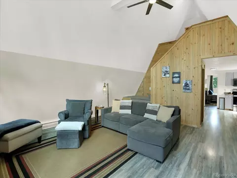 537 Gap Rd, Black Hawk, CO 80422 photo 6