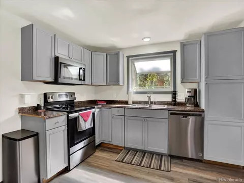 537 Gap Rd, Black Hawk, CO 80422 photo 7
