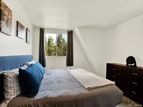 537 Gap Rd, Black Hawk, CO 80422 photo 13