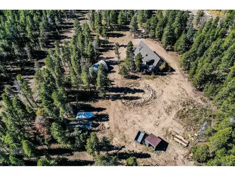537 Gap Rd, Black Hawk, CO 80422 photo 26