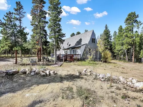 537 Gap Rd, Black Hawk, CO 80422 photo 21