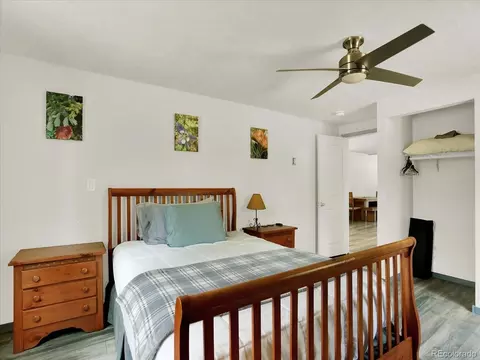 537 Gap Rd, Black Hawk, CO 80422 photo 11