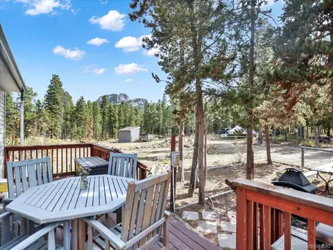 537 Gap Rd, Black Hawk, CO 80422 photo 23
