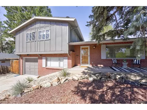 315 Beryl St, Broomfield, CO 80020