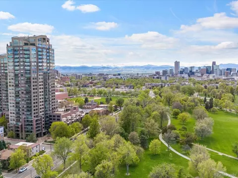 2990 E 17th Ave #406, Denver, CO 80206