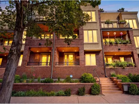 2202 N Emerson St, Denver, CO 80205