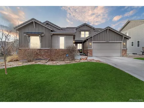 15961 Lookout Pt, Broomfield, CO 80023