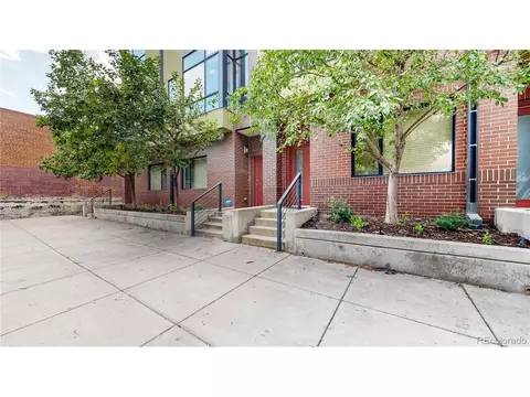 2345 Walnut St #28, Denver, CO 80205