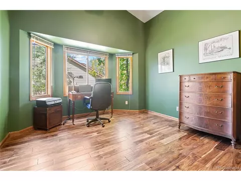 17518 E Wesley Pl, Aurora, CO 80013 photo 12