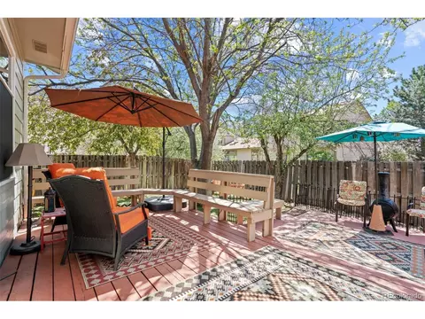 17518 E Wesley Pl, Aurora, CO 80013 photo 23