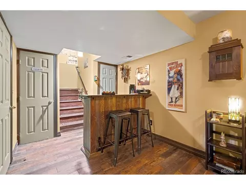 17518 E Wesley Pl, Aurora, CO 80013 photo 19