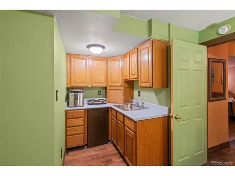 17518 E Wesley Pl, Aurora, CO 80013 photo 22