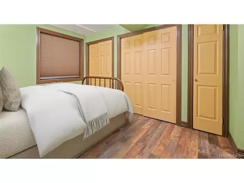 17518 E Wesley Pl, Aurora, CO 80013 photo 20
