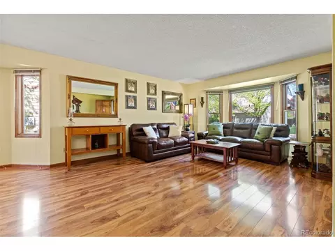 17518 E Wesley Pl, Aurora, CO 80013 photo 3