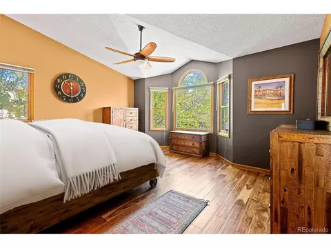 17518 E Wesley Pl, Aurora, CO 80013 photo 14