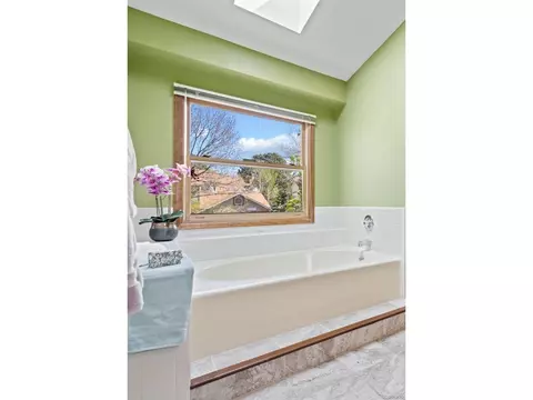 17518 E Wesley Pl, Aurora, CO 80013 photo 16