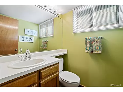 17518 E Wesley Pl, Aurora, CO 80013 photo 9