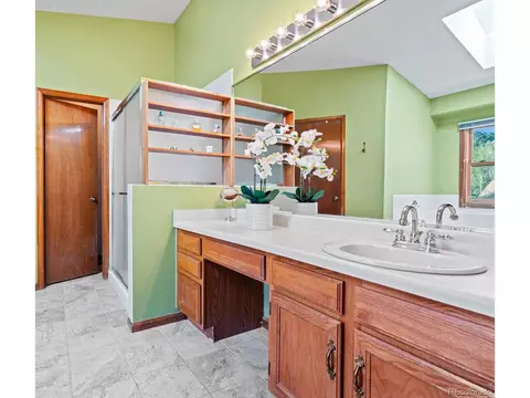 17518 E Wesley Pl, Aurora, CO 80013 photo 15