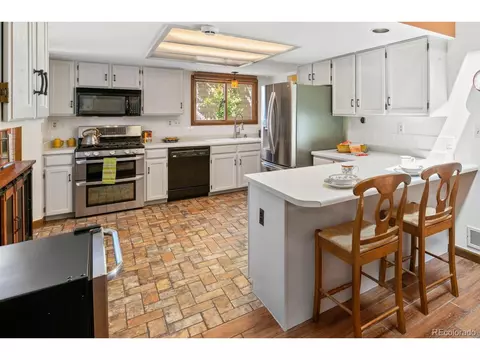 17518 E Wesley Pl, Aurora, CO 80013 photo 7