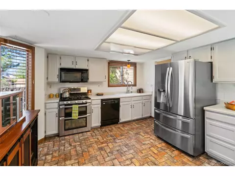 17518 E Wesley Pl, Aurora, CO 80013 photo 8