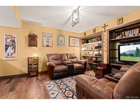 17518 E Wesley Pl, Aurora, CO 80013 photo 17