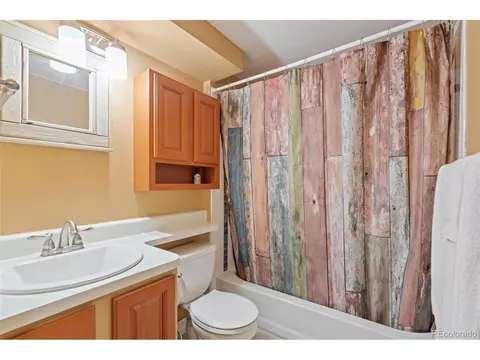 17518 E Wesley Pl, Aurora, CO 80013 photo 21