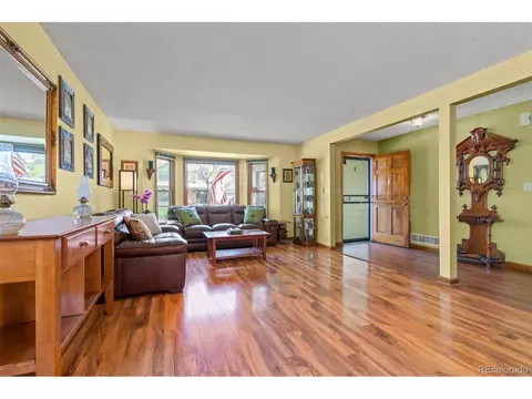 17518 E Wesley Pl, Aurora, CO 80013 photo 4