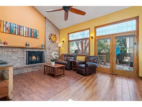 17518 E Wesley Pl, Aurora, CO 80013 photo 6