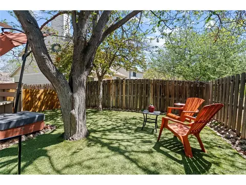 17518 E Wesley Pl, Aurora, CO 80013 photo 25