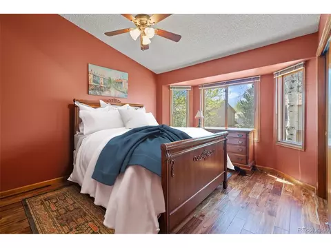 17518 E Wesley Pl, Aurora, CO 80013 photo 11