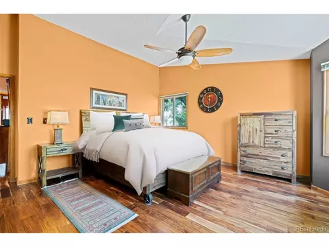 17518 E Wesley Pl, Aurora, CO 80013 photo 13