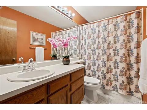 17518 E Wesley Pl, Aurora, CO 80013 photo 10
