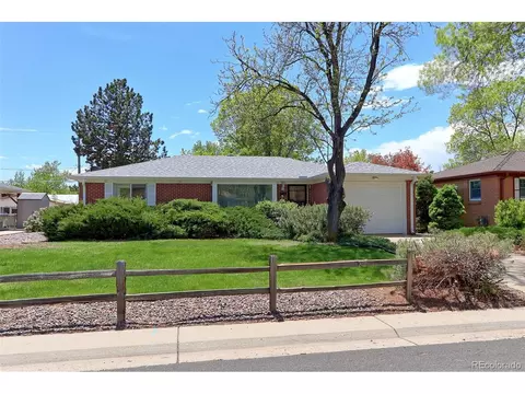 984 E 9th Ave, Broomfield, CO 80020