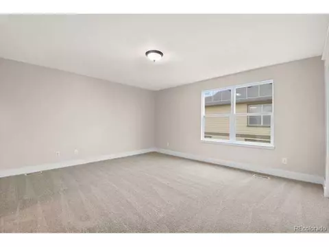 19246 E Baltic Pl, Aurora, CO 80013 photo 13