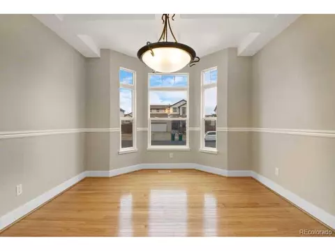 19246 E Baltic Pl, Aurora, CO 80013 photo 8