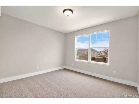 19246 E Baltic Pl, Aurora, CO 80013 photo 16