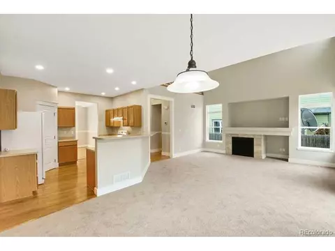 19246 E Baltic Pl, Aurora, CO 80013 photo 9