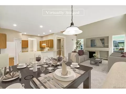 19246 E Baltic Pl, Aurora, CO 80013 photo 2