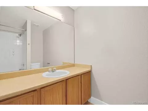19246 E Baltic Pl, Aurora, CO 80013 photo 15