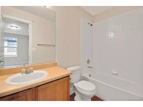 19246 E Baltic Pl, Aurora, CO 80013 photo 14