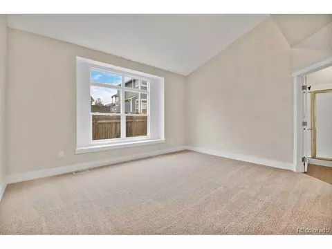 19246 E Baltic Pl, Aurora, CO 80013 photo 10