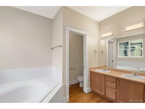 19246 E Baltic Pl, Aurora, CO 80013 photo 6