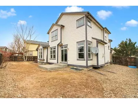19246 E Baltic Pl, Aurora, CO 80013 photo 7
