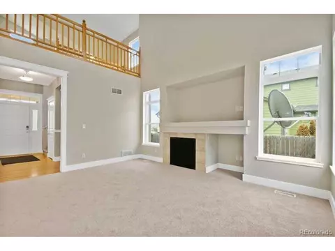 19246 E Baltic Pl, Aurora, CO 80013 photo 5