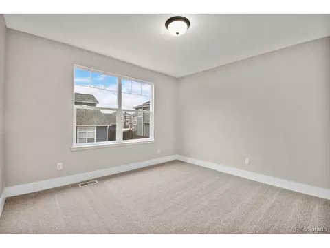 19246 E Baltic Pl, Aurora, CO 80013 photo 17