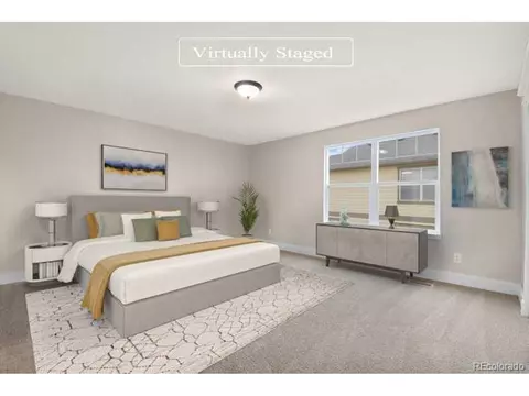 19246 E Baltic Pl, Aurora, CO 80013 photo 3