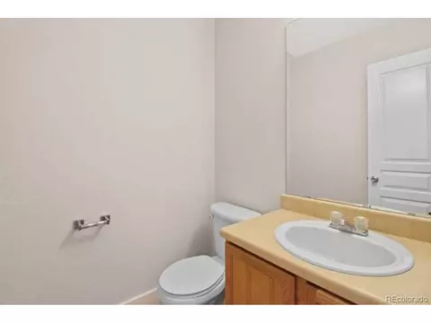 19246 E Baltic Pl, Aurora, CO 80013 photo 12