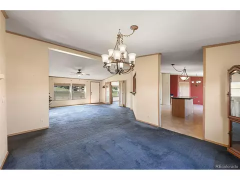217 E Minstrel Dr, Divide, CO 80814 photo 8