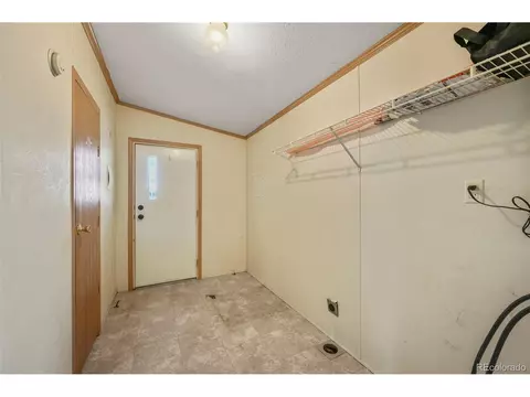 217 E Minstrel Dr, Divide, CO 80814 photo 23