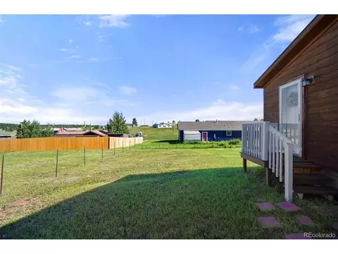 217 E Minstrel Dr, Divide, CO 80814 photo 24
